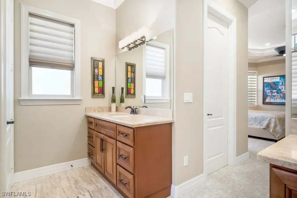 28395 Tasca Drive Bonita Springs FL 34135