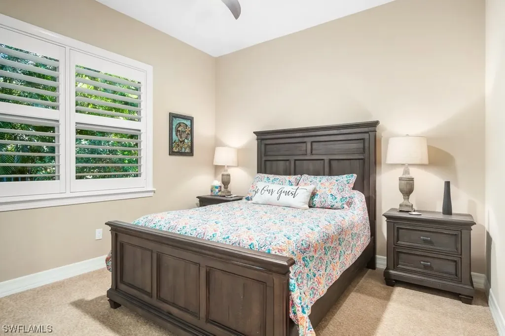 28395 Tasca Drive Bonita Springs FL 34135