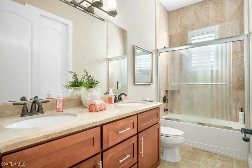 28395 Tasca Drive Bonita Springs FL 34135