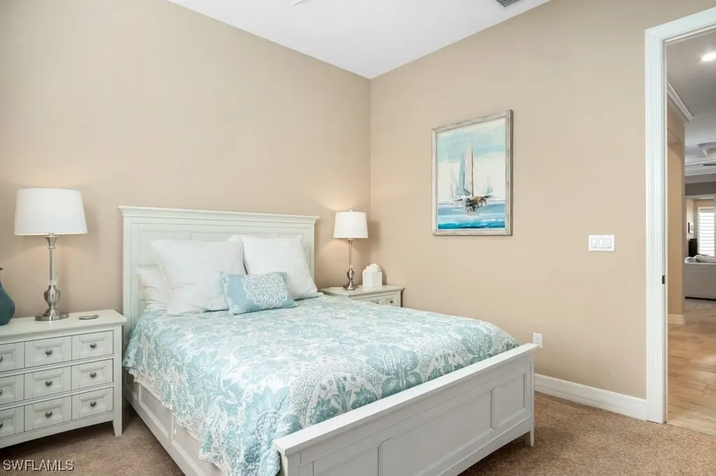 28395 Tasca Drive Bonita Springs FL 34135