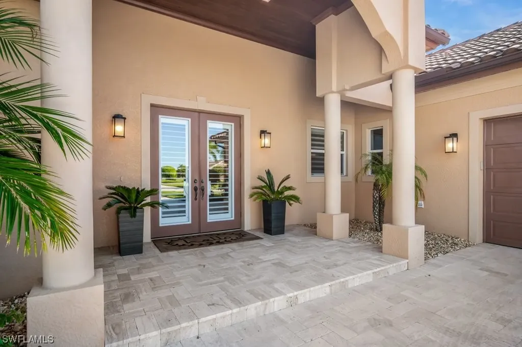28395 Tasca Drive Bonita Springs FL 34135