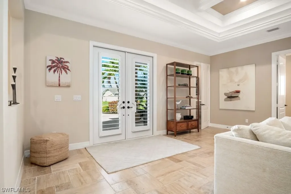 28395 Tasca Drive Bonita Springs FL 34135