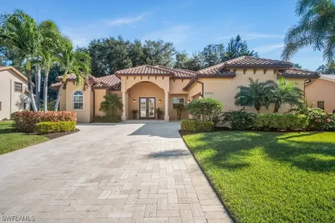 28395 Tasca Drive Bonita Springs FL 34135