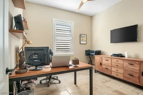 28395 Tasca Drive Bonita Springs FL 34135