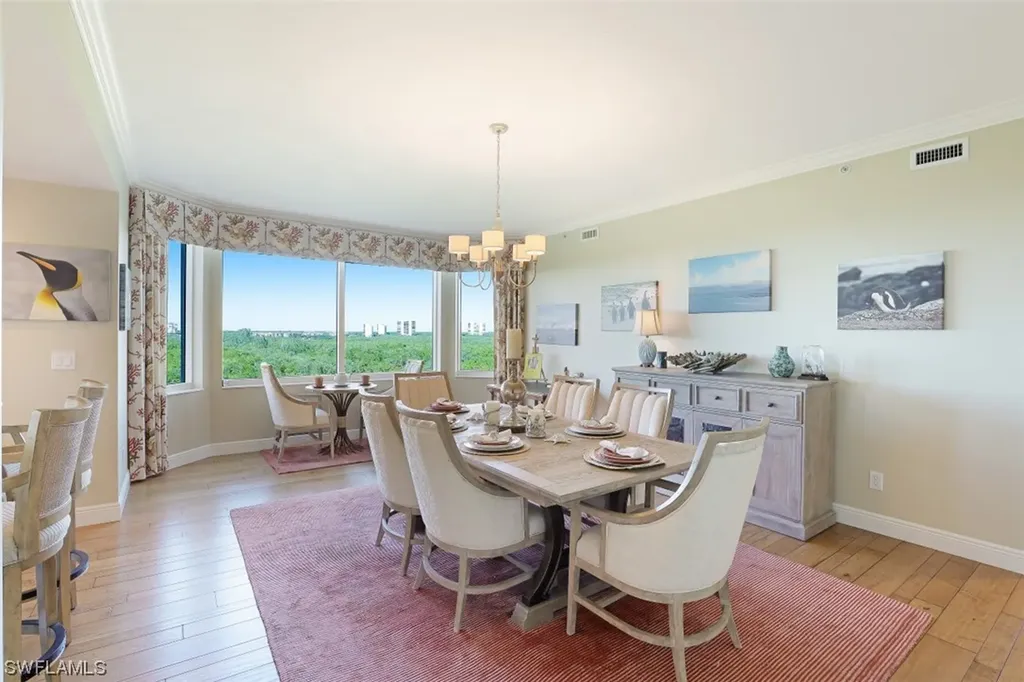 265 Indies Way Naples FL 34110