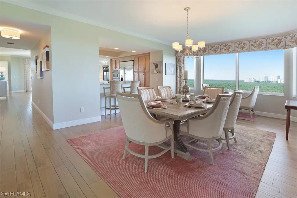 265 Indies Way Naples FL 34110