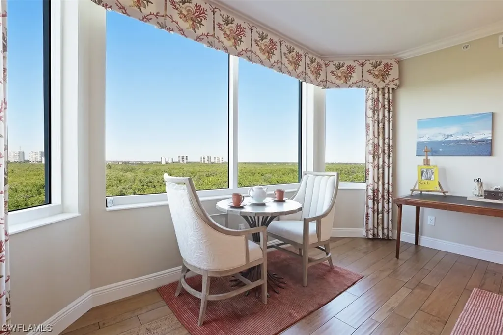 265 Indies Way Naples FL 34110