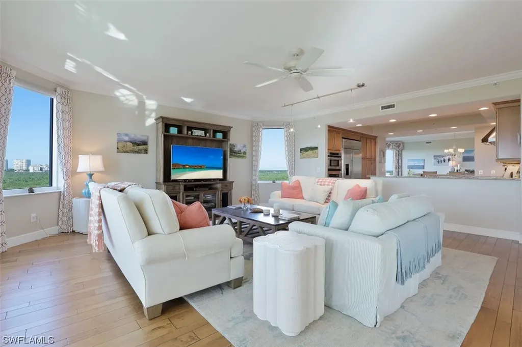 265 Indies Way Naples FL 34110