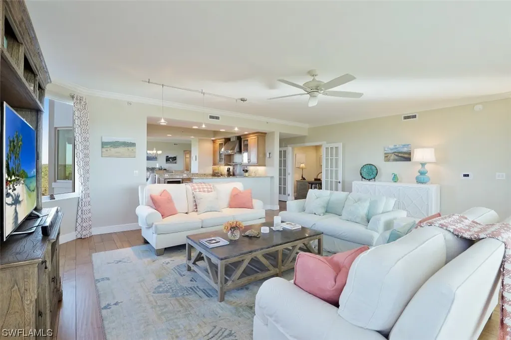 265 Indies Way Naples FL 34110