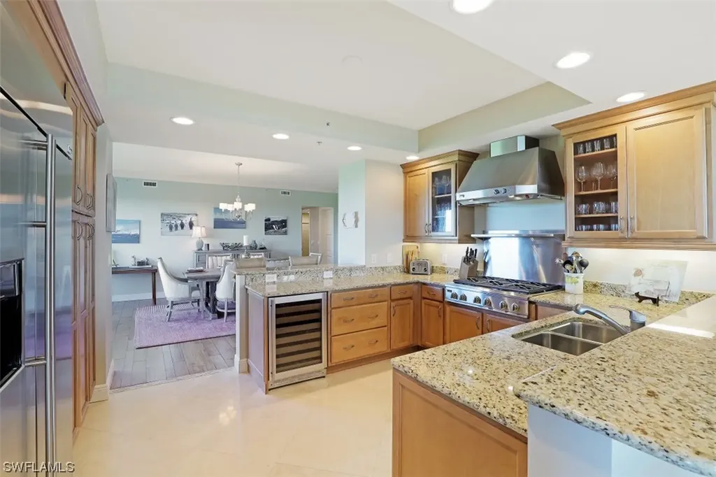 265 Indies Way Naples FL 34110