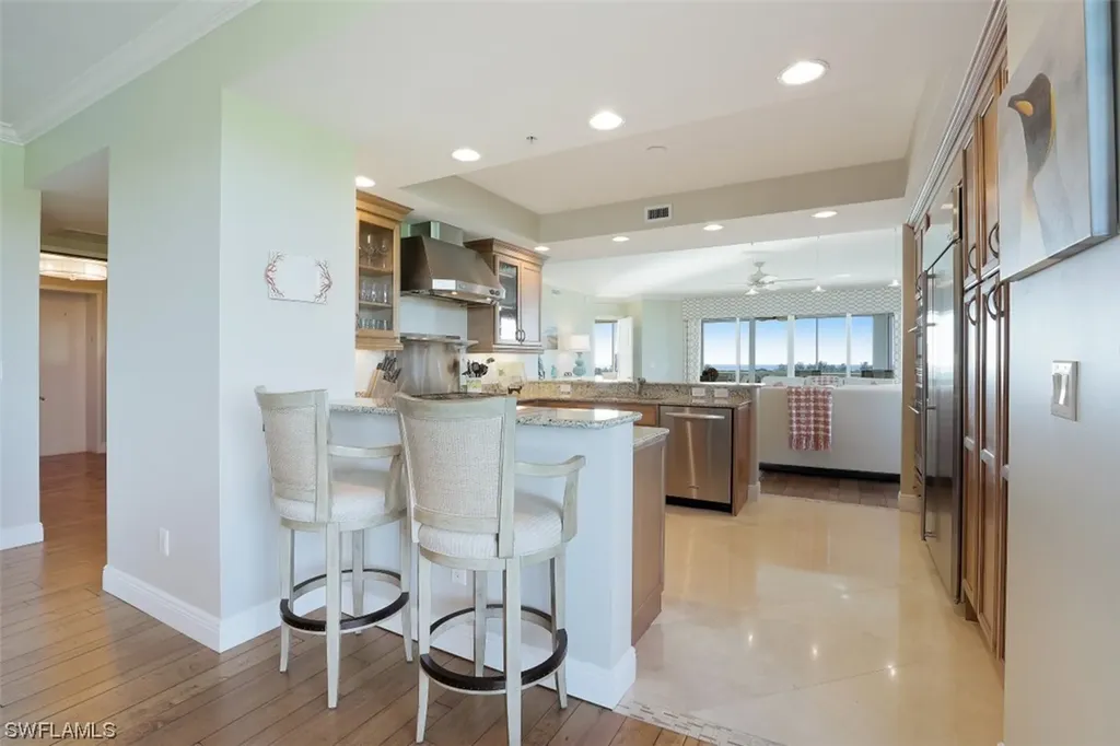 265 Indies Way Naples FL 34110