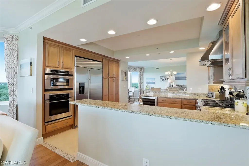 265 Indies Way Naples FL 34110