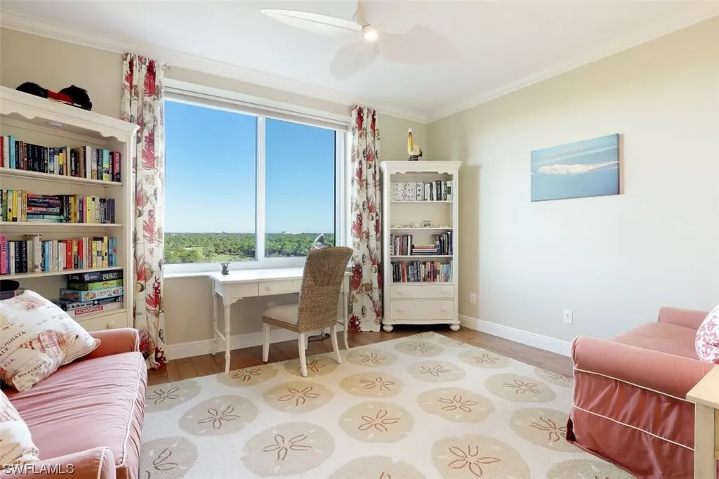 265 Indies Way Naples FL 34110