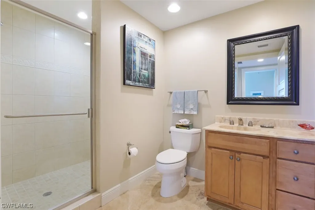 265 Indies Way Naples FL 34110