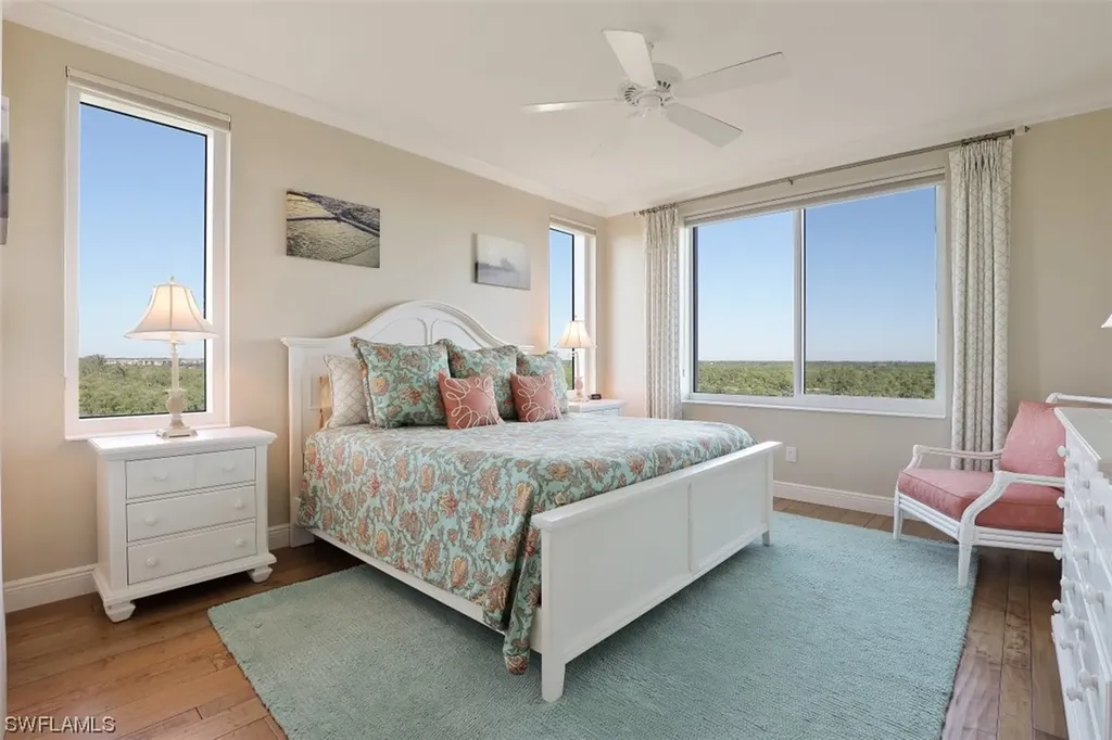 265 Indies Way Naples FL 34110