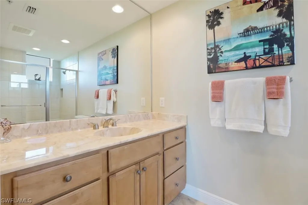 265 Indies Way Naples FL 34110