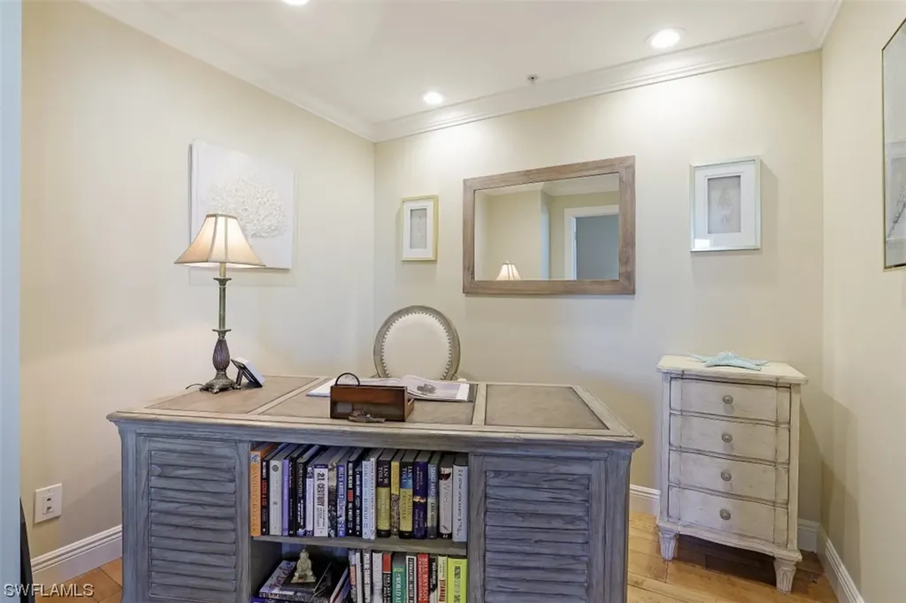 265 Indies Way Naples FL 34110