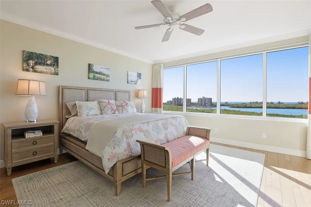 265 Indies Way Naples FL 34110
