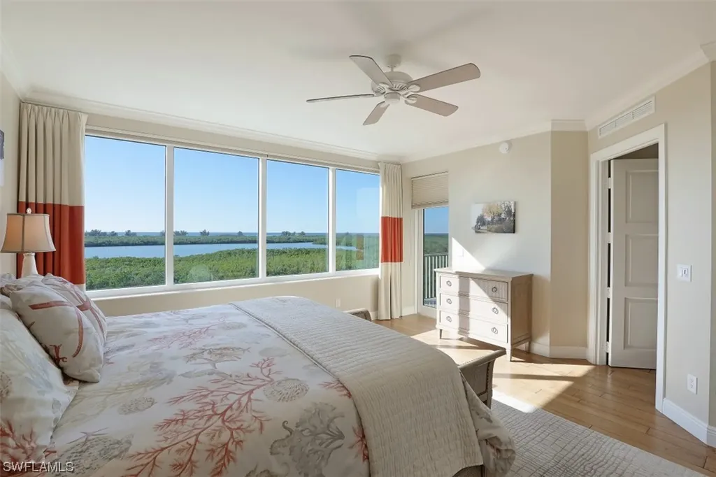 265 Indies Way Naples FL 34110