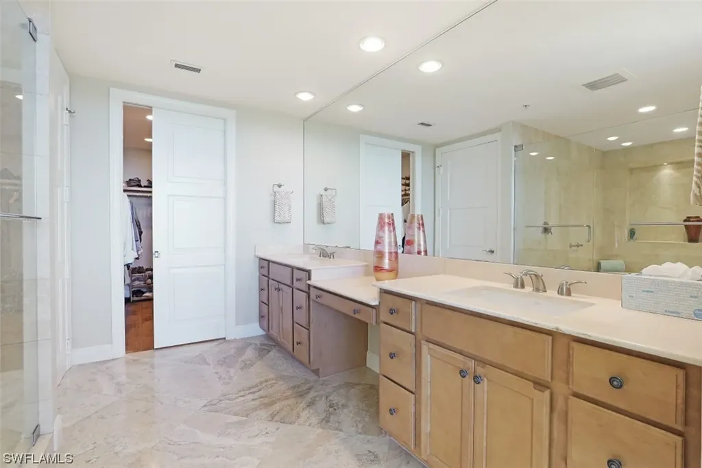 265 Indies Way Naples FL 34110