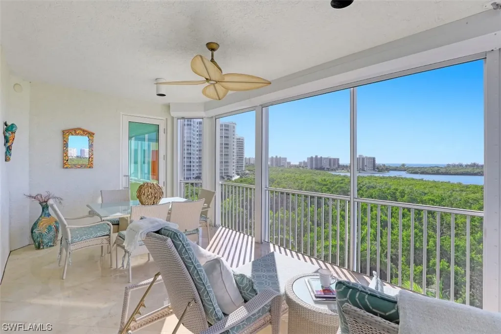 265 Indies Way Naples FL 34110
