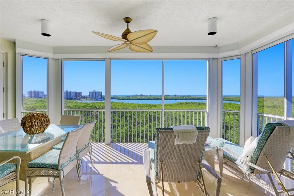 265 Indies Way Naples FL 34110