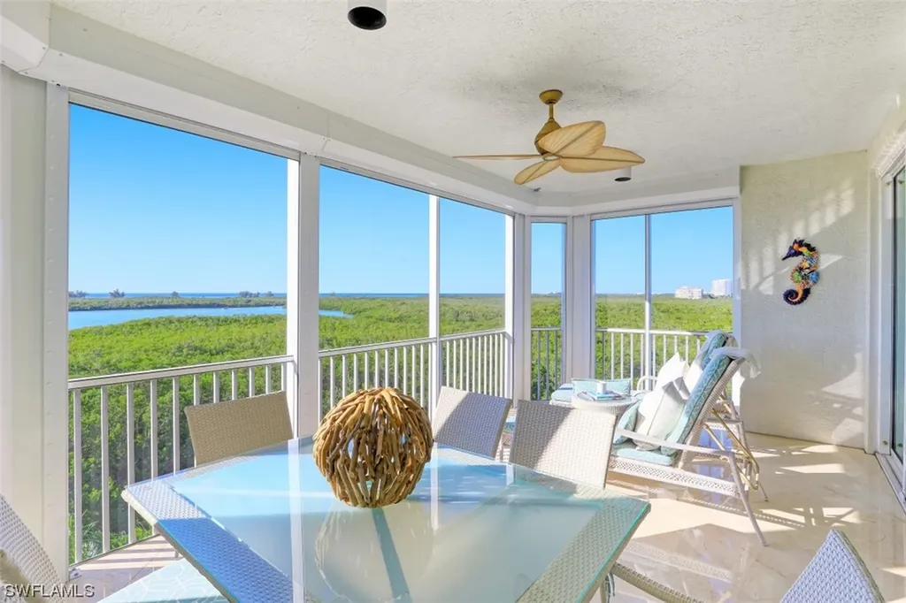 265 Indies Way Naples FL 34110