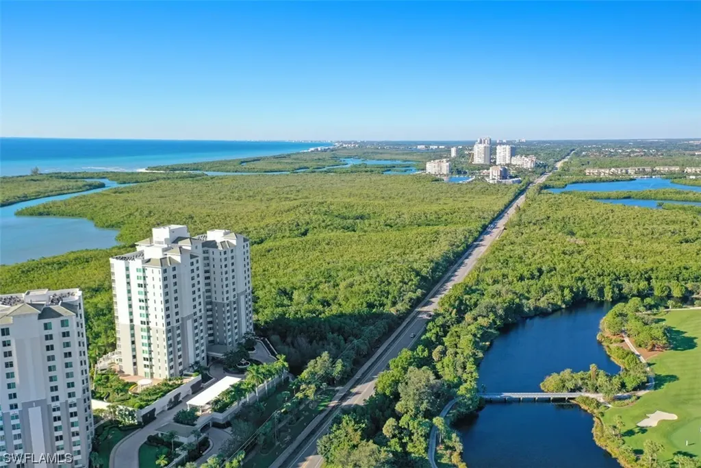 265 Indies Way Naples FL 34110