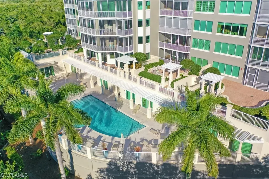 265 Indies Way Naples FL 34110
