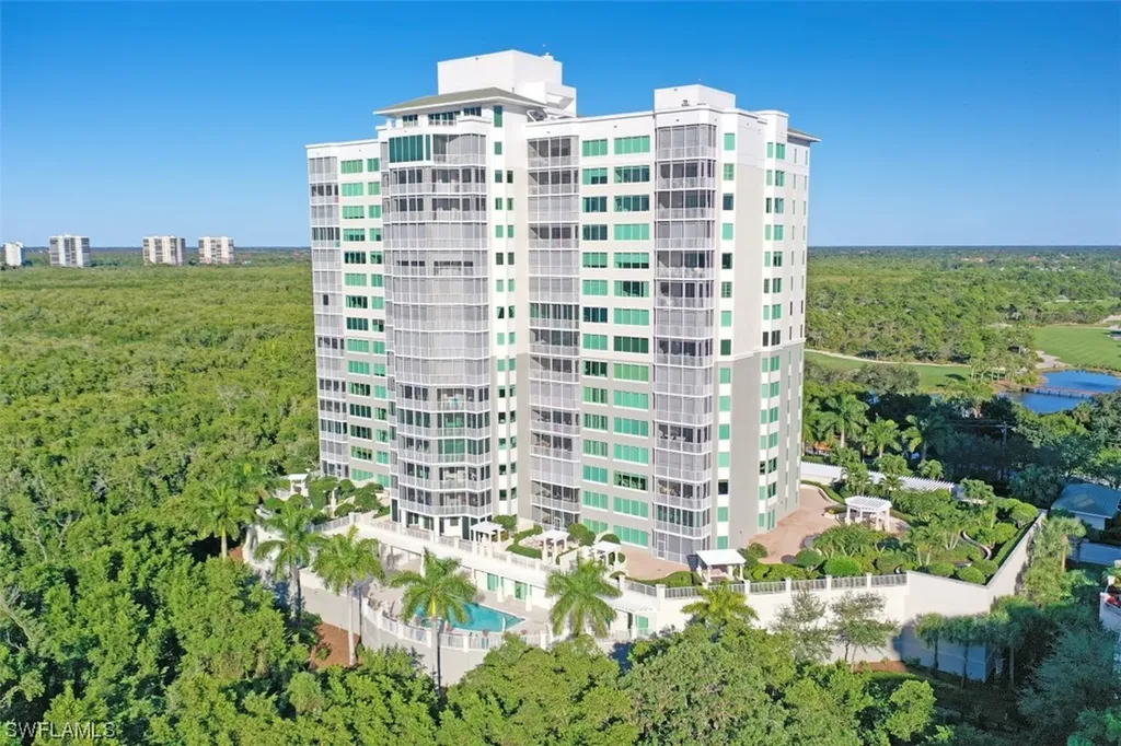 265 Indies Way Naples FL 34110