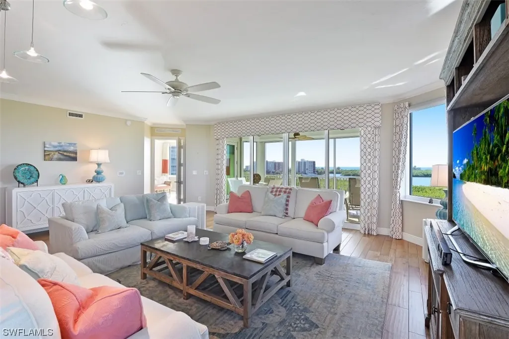 265 Indies Way Naples FL 34110