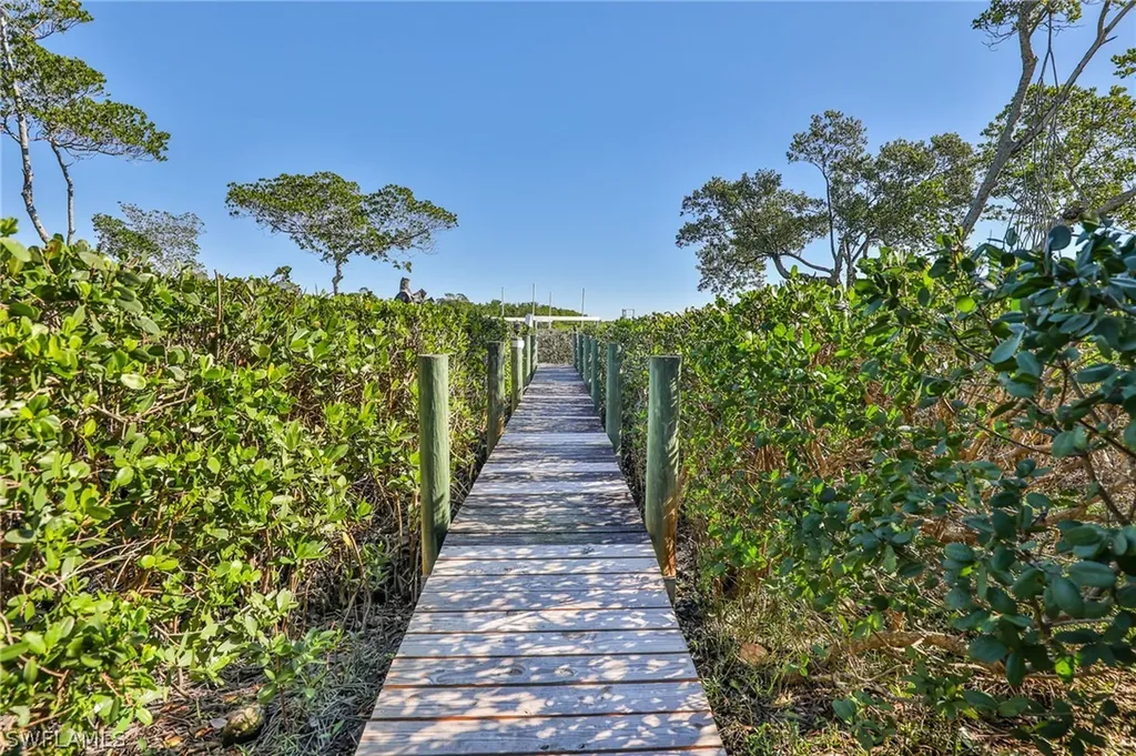 16897 Captiva Drive Captiva FL 33924