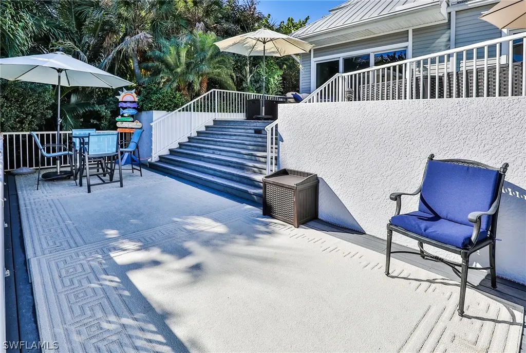 16897 Captiva Drive Captiva FL 33924