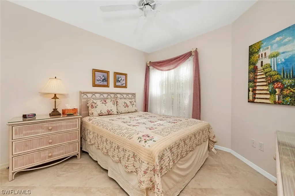 2585 Old Groves Road Naples FL 34109
