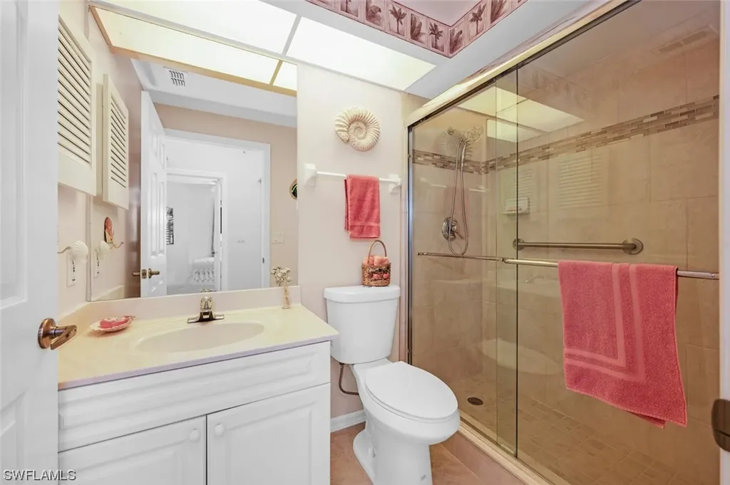 2585 Old Groves Road Naples FL 34109