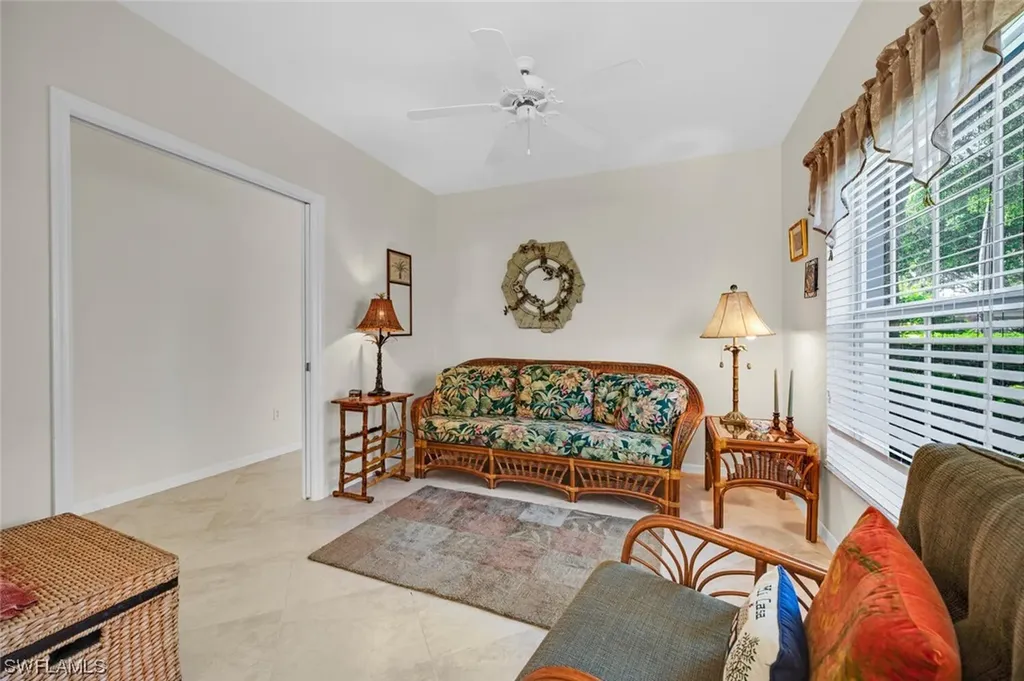 2585 Old Groves Road Naples FL 34109