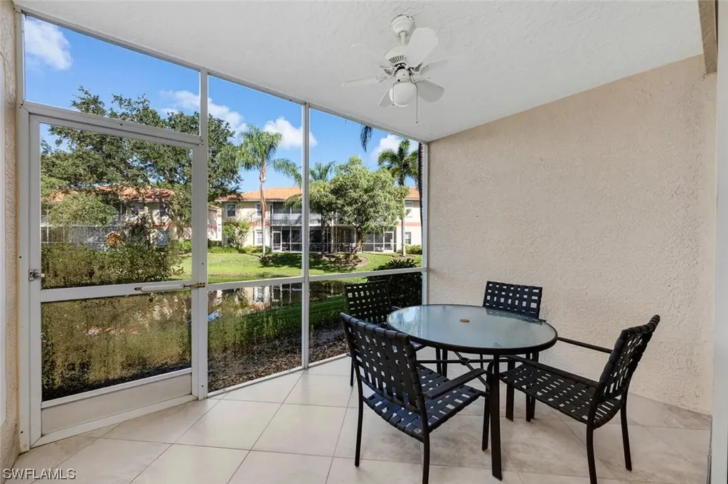 2585 Old Groves Road Naples FL 34109