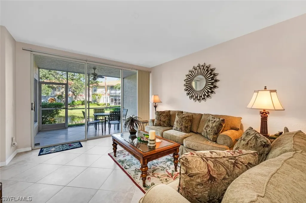 2585 Old Groves Road Naples FL 34109