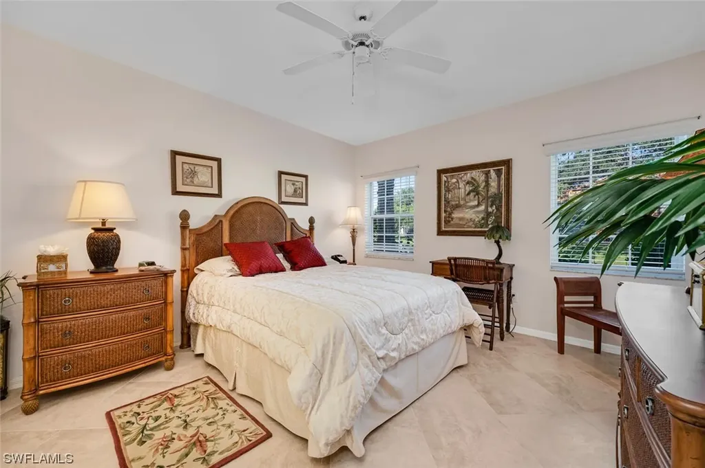 2585 Old Groves Road Naples FL 34109