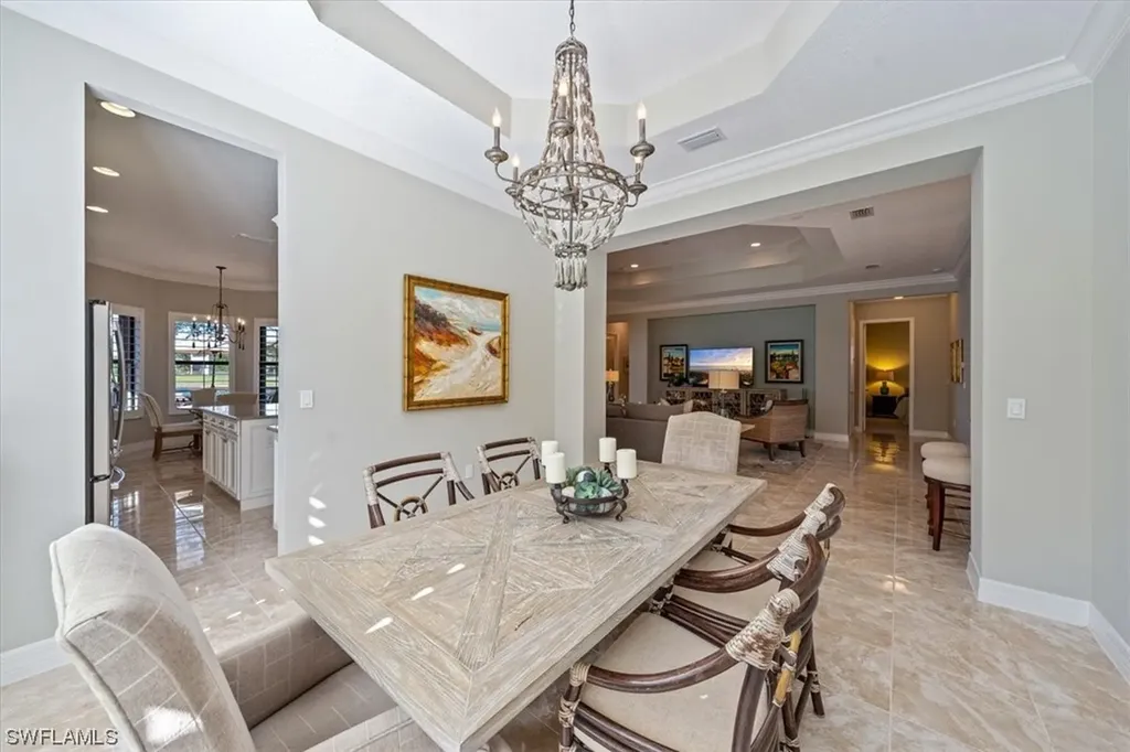 3275 Atlantic Circle Naples FL 34119