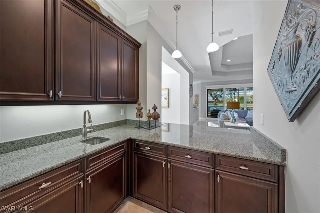 3275 Atlantic Circle Naples FL 34119