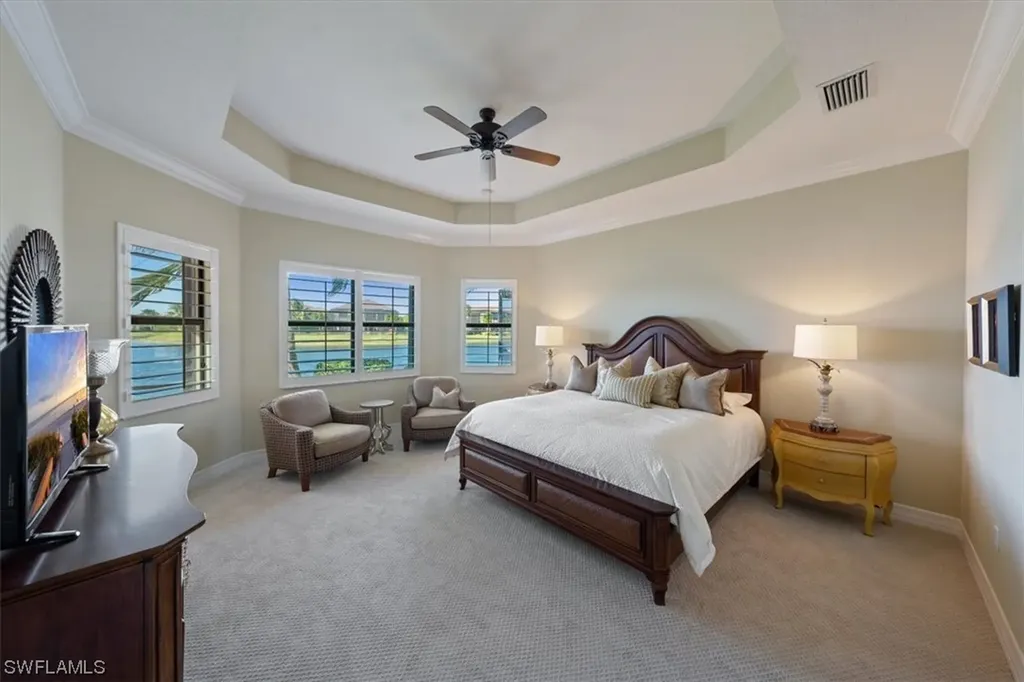 3275 Atlantic Circle Naples FL 34119