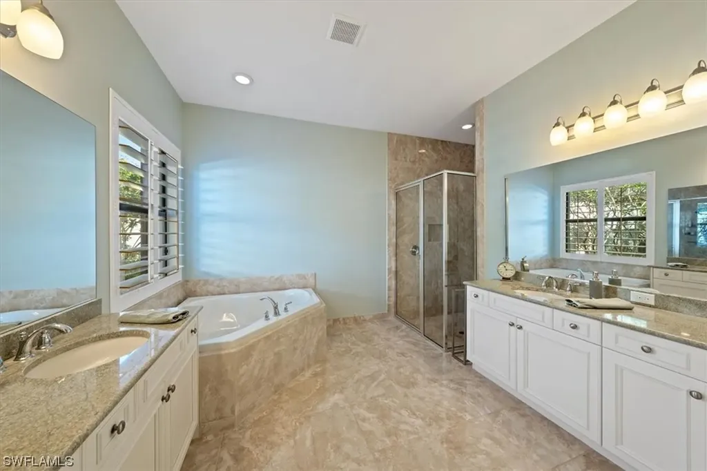 3275 Atlantic Circle Naples FL 34119