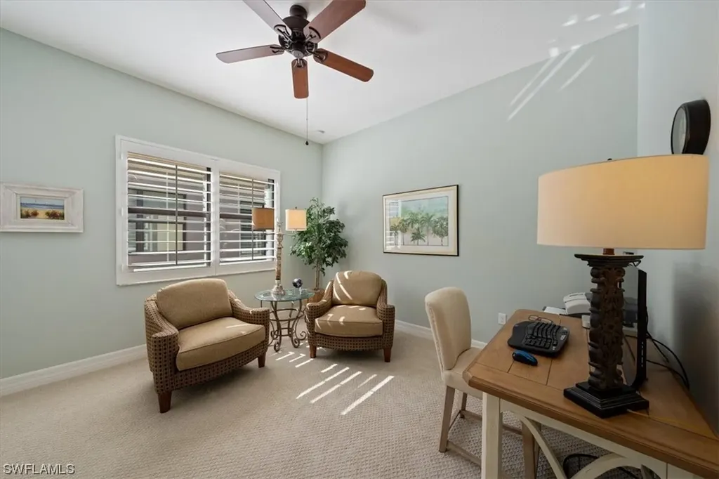 3275 Atlantic Circle Naples FL 34119