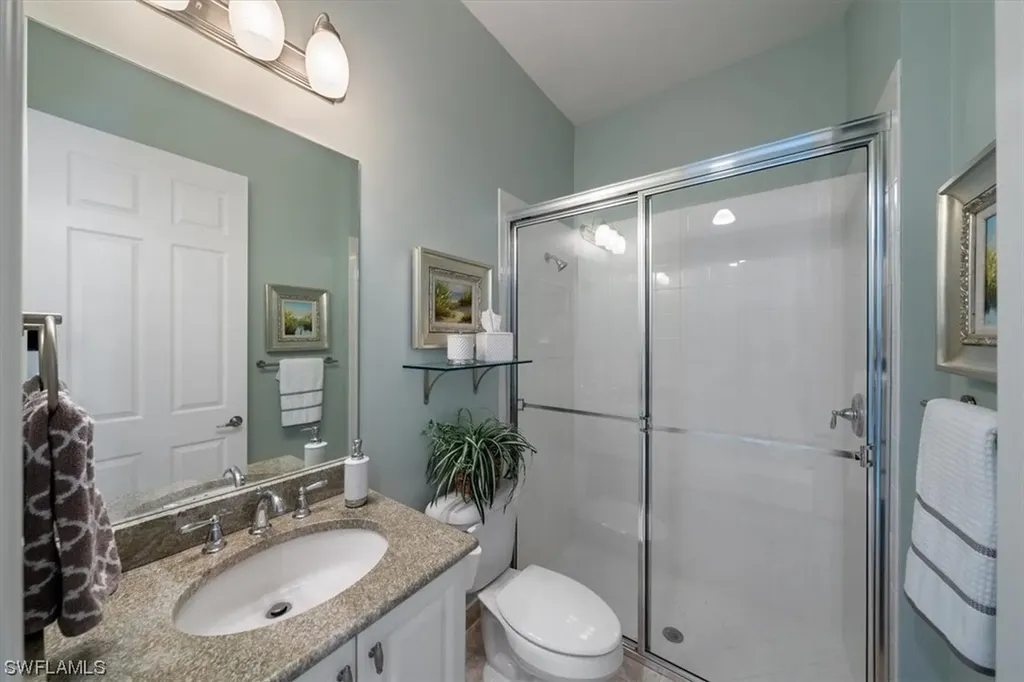 3275 Atlantic Circle Naples FL 34119