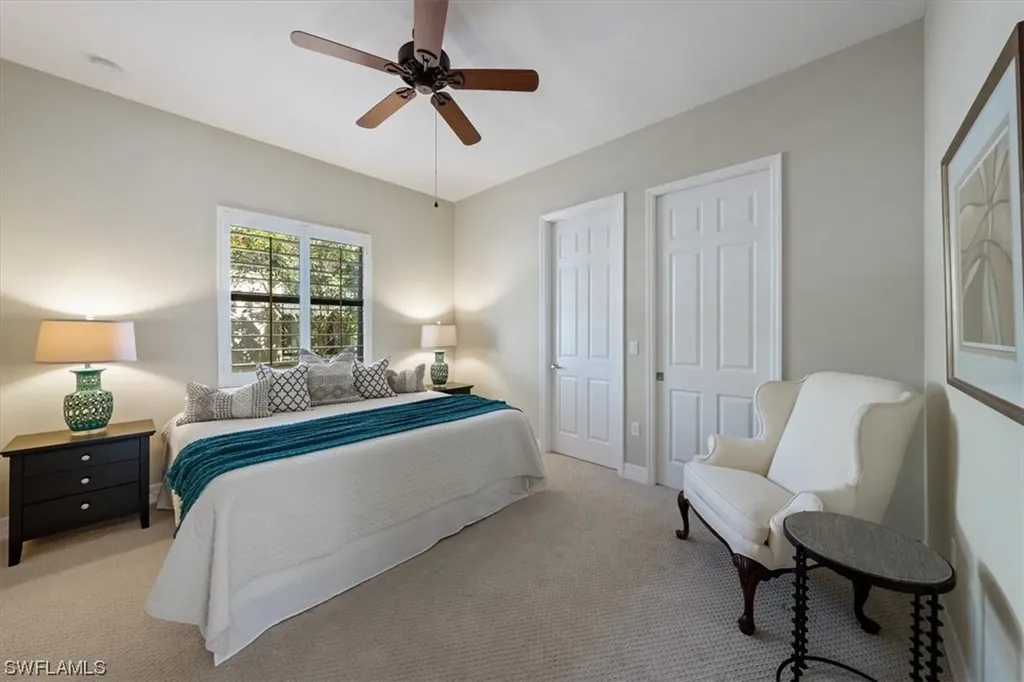 3275 Atlantic Circle Naples FL 34119
