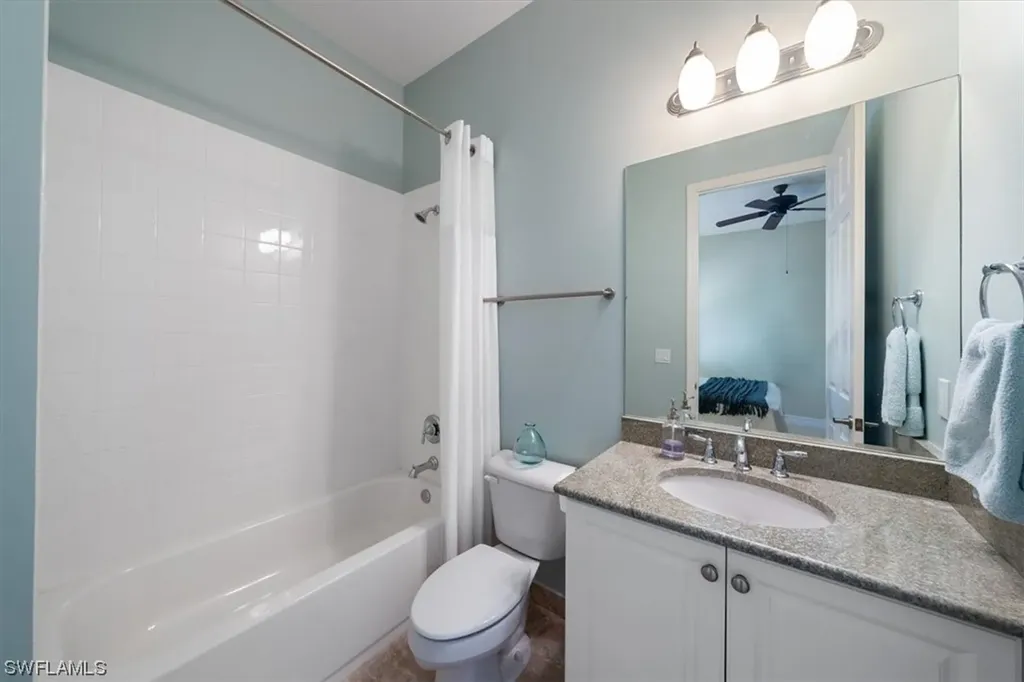 3275 Atlantic Circle Naples FL 34119