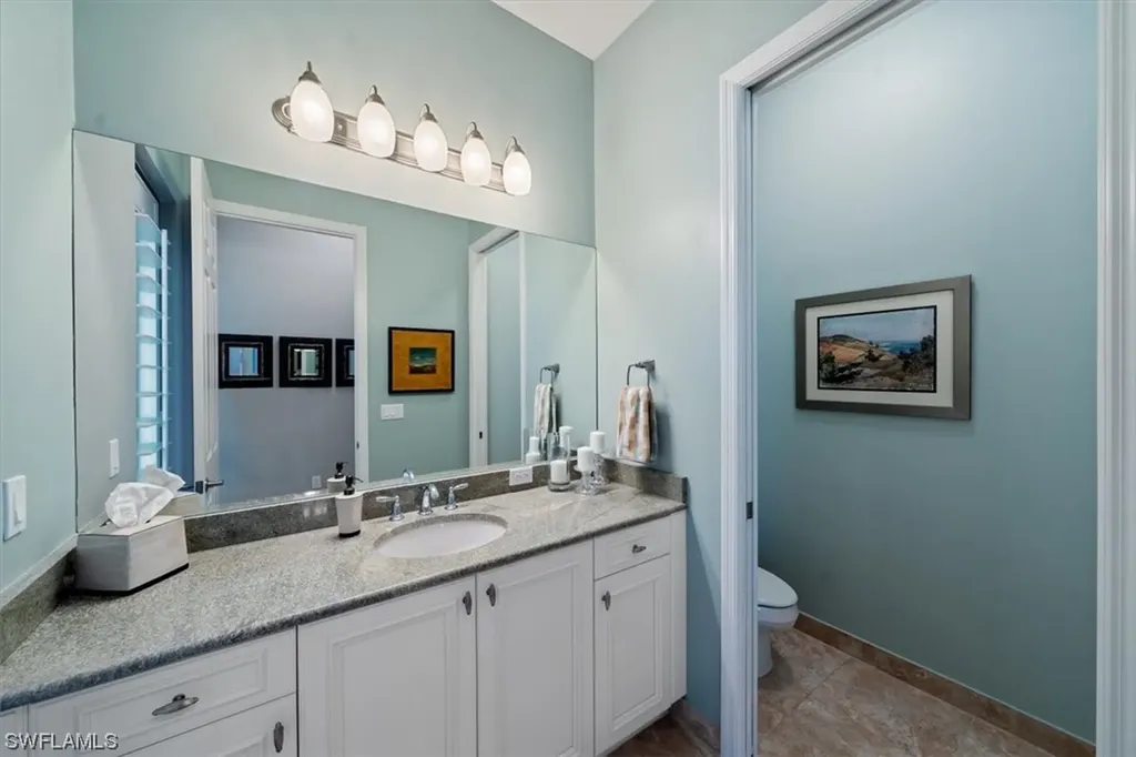 3275 Atlantic Circle Naples FL 34119