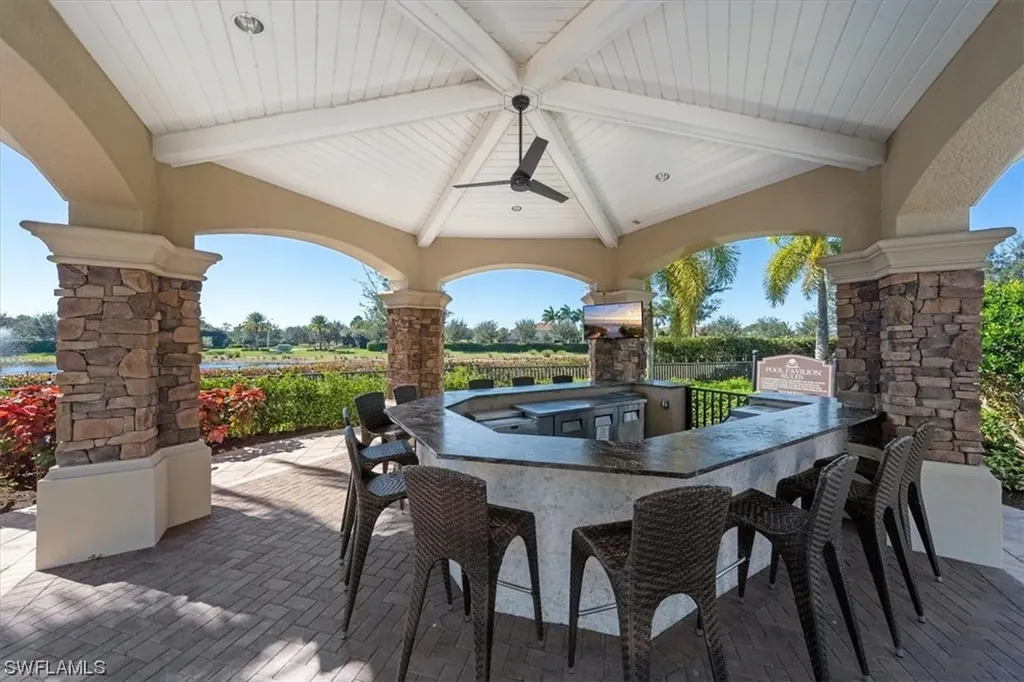3275 Atlantic Circle Naples FL 34119