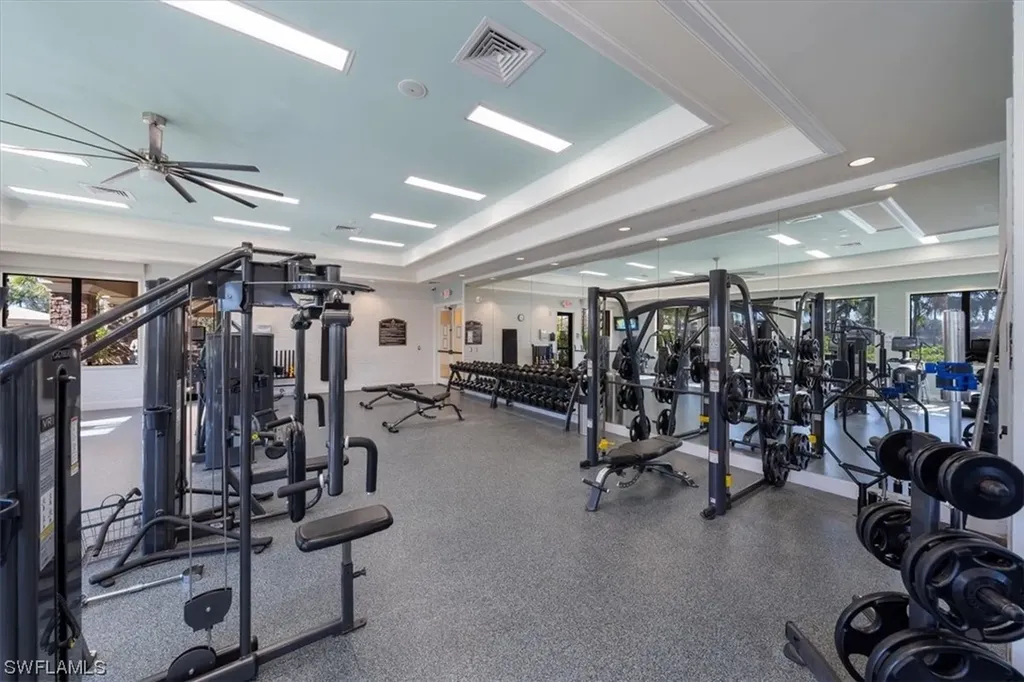 3275 Atlantic Circle Naples FL 34119